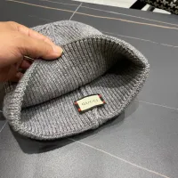Cheap Gucci Caps #1422281 Replica Wholesale [$36.00 USD] [ITEM#1422281] on Replica Gucci Caps