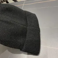 Cheap Gucci Caps #1422282 Replica Wholesale [$36.00 USD] [ITEM#1422282] on Replica Gucci Caps
