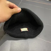 Cheap Gucci Caps #1422282 Replica Wholesale [$36.00 USD] [ITEM#1422282] on Replica Gucci Caps