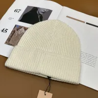 Cheap MIU MIU Caps #1422287 Replica Wholesale [$27.00 USD] [ITEM#1422287] on Replica MIU MIU Caps