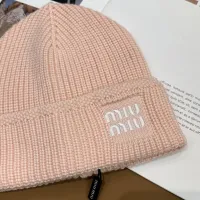 Cheap MIU MIU Caps #1422289 Replica Wholesale [$27.00 USD] [ITEM#1422289] on Replica MIU MIU Caps