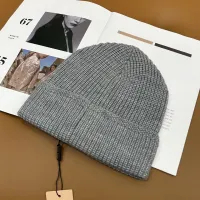 Cheap MIU MIU Caps #1422290 Replica Wholesale [$27.00 USD] [ITEM#1422290] on Replica MIU MIU Caps