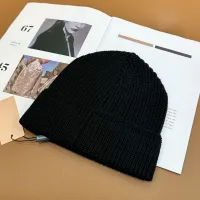 Cheap MIU MIU Caps #1422292 Replica Wholesale [$27.00 USD] [ITEM#1422292] on Replica MIU MIU Caps