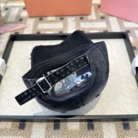 Cheap MIU MIU Caps #1422298 Replica Wholesale [$25.00 USD] [ITEM#1422298] on Replica MIU MIU Caps