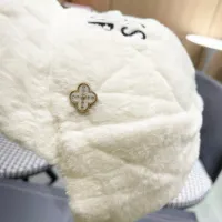 Cheap Christian Dior Caps #1422299 Replica Wholesale [$34.00 USD] [ITEM#1422299] on Replica Christian Dior Caps
