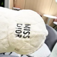 Cheap Christian Dior Caps #1422299 Replica Wholesale [$34.00 USD] [ITEM#1422299] on Replica Christian Dior Caps