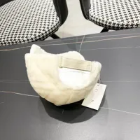 Cheap Christian Dior Caps #1422299 Replica Wholesale [$34.00 USD] [ITEM#1422299] on Replica Christian Dior Caps