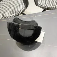 Cheap Christian Dior Caps #1422300 Replica Wholesale [$34.00 USD] [ITEM#1422300] on Replica Christian Dior Caps