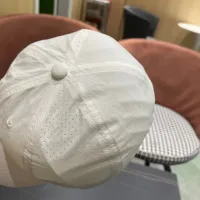 Cheap Prada Caps #1422305 Replica Wholesale [$32.00 USD] [ITEM#1422305] on Replica Prada Caps