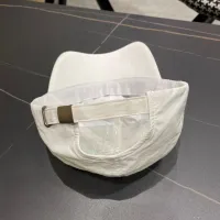 Cheap Prada Caps #1422305 Replica Wholesale [$32.00 USD] [ITEM#1422305] on Replica Prada Caps