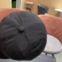 Cheap Prada Caps #1422307 Replica Wholesale [$32.00 USD] [ITEM#1422307] on Replica Prada Caps