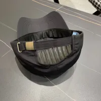 Cheap Prada Caps #1422307 Replica Wholesale [$32.00 USD] [ITEM#1422307] on Replica Prada Caps