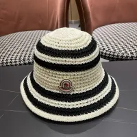 Cheap Moncler Caps #1422308 Replica Wholesale [$36.00 USD] [ITEM#1422308] on Replica Moncler Caps