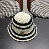 Cheap Moncler Caps #1422308 Replica Wholesale [$36.00 USD] [ITEM#1422308] on Replica Moncler Caps