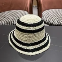 Cheap Moncler Caps #1422308 Replica Wholesale [$36.00 USD] [ITEM#1422308] on Replica Moncler Caps