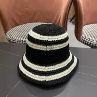 Cheap Moncler Caps #1422309 Replica Wholesale [$36.00 USD] [ITEM#1422309] on Replica Moncler Caps