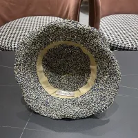 Cheap Christian Dior Caps #1422311 Replica Wholesale [$36.00 USD] [ITEM#1422311] on Replica Christian Dior Caps