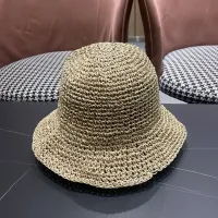Cheap Christian Dior Caps #1422312 Replica Wholesale [$36.00 USD] [ITEM#1422312] on Replica Christian Dior Caps