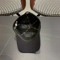 Cheap Christian Dior Caps #1422316 Replica Wholesale [$34.00 USD] [ITEM#1422316] on Replica Christian Dior Caps