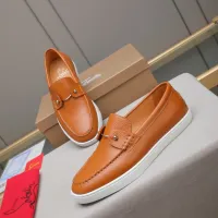 Cheap Christian Louboutin Casual Shoes For Men #1422347 Replica Wholesale [$92.00 USD] [ITEM#1422347] on Replica Christian Louboutin Casual Shoes