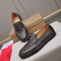 Cheap Christian Louboutin Casual Shoes For Men #1422349 Replica Wholesale [$92.00 USD] [ITEM#1422349] on Replica Christian Louboutin Casual Shoes