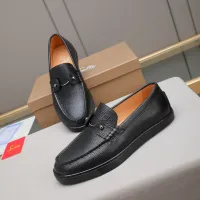 Cheap Christian Louboutin Casual Shoes For Men #1422350 Replica Wholesale [$92.00 USD] [ITEM#1422350] on Replica Christian Louboutin Casual Shoes