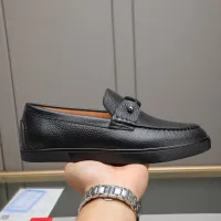 Cheap Christian Louboutin Casual Shoes For Men #1422350 Replica Wholesale [$92.00 USD] [ITEM#1422350] on Replica Christian Louboutin Casual Shoes