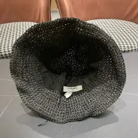 Cheap Chanel Caps #1422353 Replica Wholesale [$36.00 USD] [ITEM#1422353] on Replica Chanel Caps