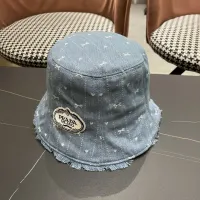 Cheap Prada Caps #1422354 Replica Wholesale [$36.00 USD] [ITEM#1422354] on Replica Prada Caps