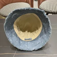 Cheap Prada Caps #1422354 Replica Wholesale [$36.00 USD] [ITEM#1422354] on Replica Prada Caps