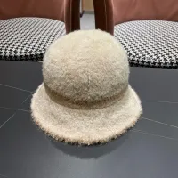 Cheap Moncler Caps #1422356 Replica Wholesale [$36.00 USD] [ITEM#1422356] on Replica Moncler Caps