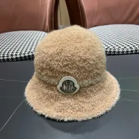 Cheap Moncler Caps #1422357 Replica Wholesale [$36.00 USD] [ITEM#1422357] on Replica Moncler Caps