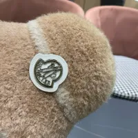 Cheap Moncler Caps #1422357 Replica Wholesale [$36.00 USD] [ITEM#1422357] on Replica Moncler Caps