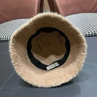 Cheap Moncler Caps #1422357 Replica Wholesale [$36.00 USD] [ITEM#1422357] on Replica Moncler Caps