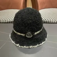 Cheap Moncler Caps #1422358 Replica Wholesale [$36.00 USD] [ITEM#1422358] on Replica Moncler Caps