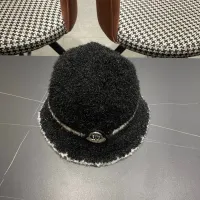 Cheap Moncler Caps #1422358 Replica Wholesale [$36.00 USD] [ITEM#1422358] on Replica Moncler Caps