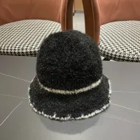 Cheap Moncler Caps #1422358 Replica Wholesale [$36.00 USD] [ITEM#1422358] on Replica Moncler Caps