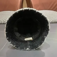 Cheap Moncler Caps #1422358 Replica Wholesale [$36.00 USD] [ITEM#1422358] on Replica Moncler Caps