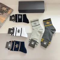 Cheap Gucci Socks #1422372 Replica Wholesale [$29.00 USD] [ITEM#1422372] on Replica Gucci Socks