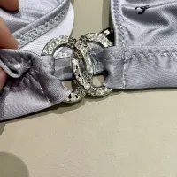 Cheap Chanel Bathing Suits For Women #1422373 Replica Wholesale [$38.00 USD] [ITEM#1422373] on Replica Chanel Bathing Suits