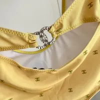 Cheap Chanel Bathing Suits For Women #1422375 Replica Wholesale [$39.00 USD] [ITEM#1422375] on Replica Chanel Bathing Suits