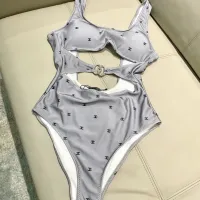 Cheap Chanel Bathing Suits For Women #1422376 Replica Wholesale [$39.00 USD] [ITEM#1422376] on Replica Chanel Bathing Suits