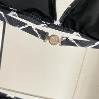 Cheap Chanel Bathing Suits For Women #1422377 Replica Wholesale [$40.00 USD] [ITEM#1422377] on Replica Chanel Bathing Suits