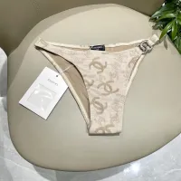 Cheap Chanel Bathing Suits For Women #1422378 Replica Wholesale [$42.00 USD] [ITEM#1422378] on Replica Chanel Bathing Suits