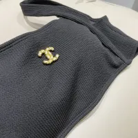 Cheap Chanel Bathing Suits For Women #1422380 Replica Wholesale [$40.00 USD] [ITEM#1422380] on Replica Chanel Bathing Suits