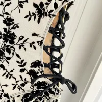 Cheap Chanel Bathing Suits For Women #1422381 Replica Wholesale [$42.00 USD] [ITEM#1422381] on Replica Chanel Bathing Suits