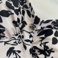 Cheap Chanel Bathing Suits For Women #1422382 Replica Wholesale [$42.00 USD] [ITEM#1422382] on Replica Chanel Bathing Suits