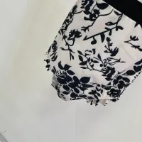 Cheap Chanel Bathing Suits For Women #1422382 Replica Wholesale [$42.00 USD] [ITEM#1422382] on Replica Chanel Bathing Suits