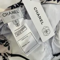 Cheap Chanel Bathing Suits For Women #1422382 Replica Wholesale [$42.00 USD] [ITEM#1422382] on Replica Chanel Bathing Suits