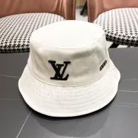 Cheap Louis Vuitton LV Caps #1422399 Replica Wholesale [$38.00 USD] [ITEM#1422399] on Replica Louis Vuitton LV Caps